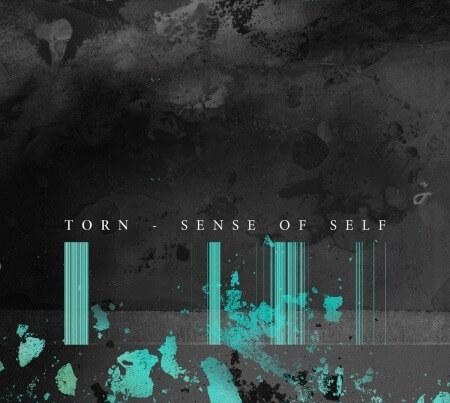 Torn Sense of Self (Sample Pack) WAV